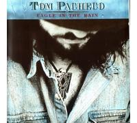 Tom Pacheco - Eagle in the Rain