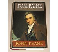 Tom Paine: A Political Life