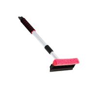 TOM PAR T09786 Window cleaning squeegee