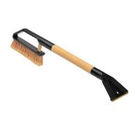TOM PAR T098154 Snow Broom