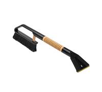 TOM PAR T098253 Snow Broom