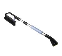TOM PAR T098284 Snow Broom