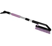 TOM PAR T09833 Snow Broom
