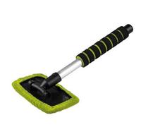 TOM PAR T09852 Window cleaning squeegee