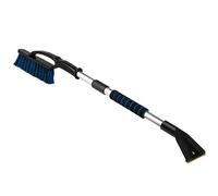 TOM PAR T098666 Snow Broom
