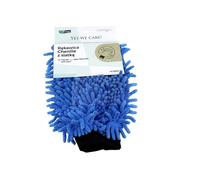 TOM PAR T098680 Car wash mitt