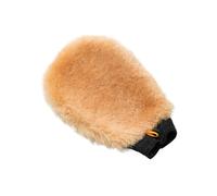 TOM PAR T09872 Car wash mitt