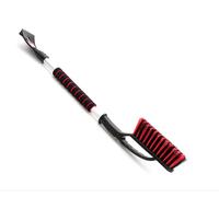 TOM PAR T9032 Shovel