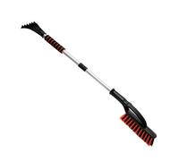 TOM PAR T9036 Shovel