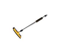 TOM PAR T9038 Window cleaning squeegee