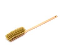 TOM PAR T9049 Car interior detailing brush
