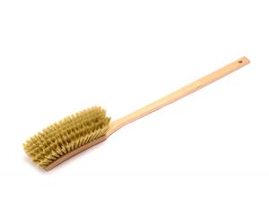 TOM PAR T9049 Car interior detailing brush