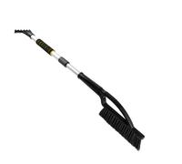 TOM PAR T9873 Snow Broom