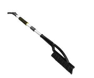 TOM PAR T9873 Snow Broom