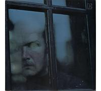 Tom Paxton 6 - 1st