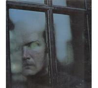 TOM PAXTON 6 LP (VINYL) UK ELEKTRA 1970