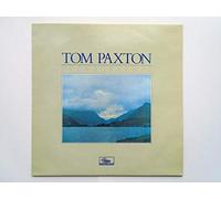 Tom Paxton - Even A Gray Day