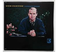 Tom Paxton - Outward Bound