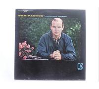 Tom Paxton - Outward Bound