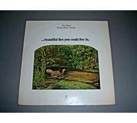 Tom - Pearls Before Swine Rapp - Beautiful Lies Youn Could Live [VINYL]