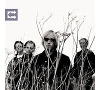Tom Petty And The He - Echo - Vinyl Record - M3z