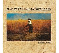 Tom Petty And The Heartbreaker - Southern Accents