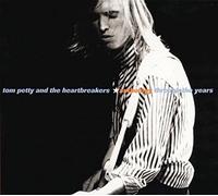 Tom Petty and the Heartbreakers - Anthology: Through the Years [CD]