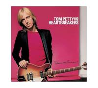 Tom Petty And The Heartbreakers - Damn The Torpedoes