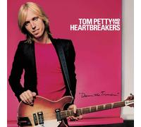 Damn the Torpedoes