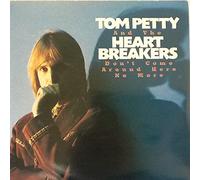 Tom Petty And The Heartbreakers - don't come around here no more 12