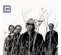 Tom Petty And The Heartbreakers - Echo