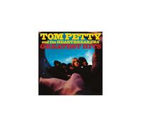 Tom Petty And The Heartbreakers - Greatest Hits [VINYL]