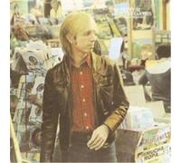 Tom Petty and the Heartbreakers Hard Promises (CD) Album (US IMPORT)
