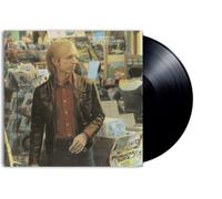 Tom Petty And The Heartbreakers - Hard Promises [VINYL]
