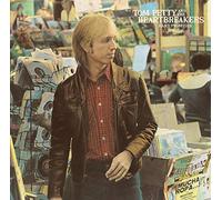 Tom Petty And The Heartbreakers - Hard Promises [VINYL]