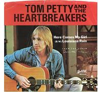 Tom Petty And The Heartbreakers - here comes my girl 12