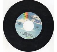 Tom Petty And The Heartbreakers - Into The Great Wide Open [VINYL]