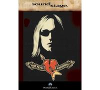 Tom Petty And The Heartbreakers: Live [DVD]