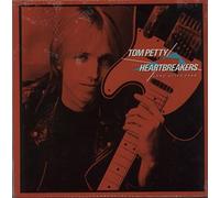 Tom Petty And The Heartbreakers - Long after dark (1982) [VINYL]