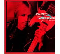 Tom Petty And The Heartbreakers - Long after dark (1982) [VINYL]