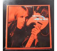 Tom Petty And The Heartbreakers - Long After Dark