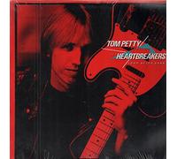 Tom Petty And The Heartbreakers - Long After Dark