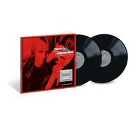Tom Petty And The Heartbreakers - Long After Dark (Deluxe Edition)