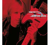 Tom Petty And The Heartbreakers - Long After Dark [VINYL]