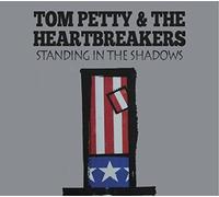 Tom Petty And The Heartbreakers - Standing In The Shadows: Classic Broadcasts '77-'93