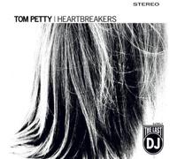 Tom Petty & Heartbreakers - Last DJ [New Vinyl LP]