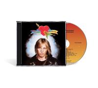 Tom Petty And The Heartbreakers - Tom Petty And The Heatbreakers