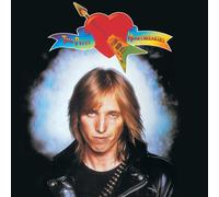 Tom Petty And The Heartbreakers - Tom Petty And The Heatbreakers