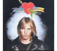 Tom Petty and the Heartbreakers Tom Petty and the Heartbreakers (CD) (US IMPORT)