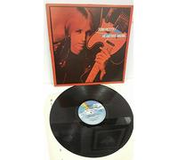 TOM PETTY AND THE HEARTBREAKERS - TOM PETTY AND THE HEARTBREAKERS long after dark, lyric insert, MCL 1818